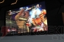 東京ゲームショウ2013