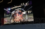 東京ゲームショウ2013