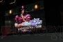東京ゲームショウ2013