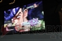 東京ゲームショウ2013
