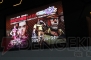 東京ゲームショウ2013