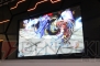 東京ゲームショウ2013