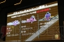 東京ゲームショウ2013