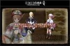 『新・ロロナのアトリエ』～アーランドスペシャルステージ～