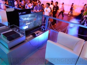 『KILLZONE SHADOW FALL』