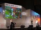 “『機動戦士ガンダム EXTREME VS. FULL BOOST』スペシャルステージ～極限進化は加速する！～”