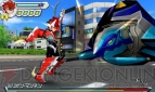 『ガイストクラッシャー』
