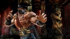 『Killer Instinct』
