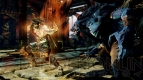 『Killer Instinct』