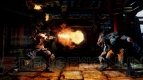 『Killer Instinct』