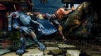 『Killer Instinct』