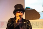 東京ゲームショウ2013