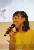 東京ゲームショウ2013