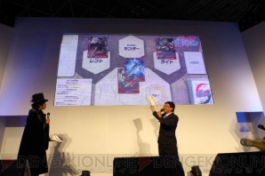 東京ゲームショウ2013