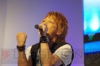 東京ゲームショウ2013