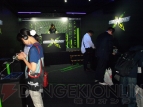 『CROSS×BEATS（クロスビーツ）』