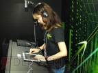 『CROSS×BEATS（クロスビーツ）』