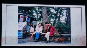 イトケンライブ再び！ 伊藤賢治さん、光田康典さん、下村陽子さん出演のスクウェア・エニックスステージをレポート 【TGS2013】