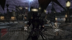 『ファイナルファンタジーXIV： 新生エオルゼア』