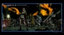 『ファイナルファンタジーXIV： 新生エオルゼア』
