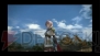 『ファイナルファンタジーXIV： 新生エオルゼア』