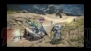 『ファイナルファンタジーXIV： 新生エオルゼア』