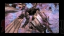 『ファイナルファンタジーXIV： 新生エオルゼア』