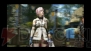 『ファイナルファンタジーXIV： 新生エオルゼア』