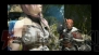 『ファイナルファンタジーXIV： 新生エオルゼア』