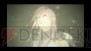『ファイナルファンタジーXIV： 新生エオルゼア』