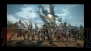 『ファイナルファンタジーXIV： 新生エオルゼア』