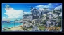 “『FFXIV』出張プロデューサーレターLIVE 2in 幕張”画像
