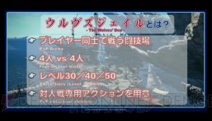 『新生FFXIV』大型アップデート“パッチ2.1”の詳細が判明！ クリスタルタワーでは『FFIII』の最強装備もドロップ？【TGS2013】