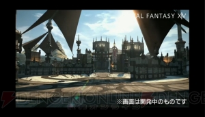 『新生FFXIV』大型アップデート“パッチ2.1”の詳細が判明！ クリスタルタワーでは『FFIII』の最強装備もドロップ？【TGS2013】