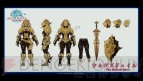 “『FFXIV』出張プロデューサーレターLIVE 2in 幕張”画像