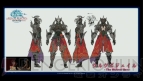 “『FFXIV』出張プロデューサーレターLIVE 2in 幕張”画像