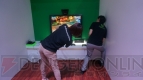 “東京ゲームショウ2013”
