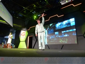 『ゲームセンターCX 3丁目の有野』