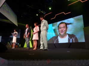 『ゲームセンターCX 3丁目の有野』