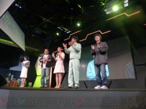 『ゲームセンターCX 3丁目の有野』