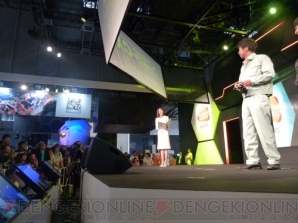 『ゲームセンターCX 3丁目の有野』