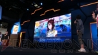 東京ゲームショウ