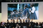東京ゲームショウ2013
