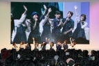 東京ゲームショウ2013