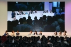東京ゲームショウ2013