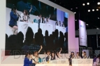 東京ゲームショウ2013