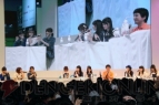 東京ゲームショウ2013