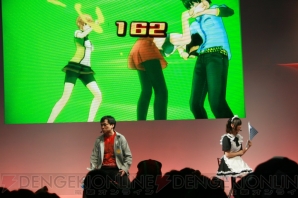 『AKIBA’S TRIP2』