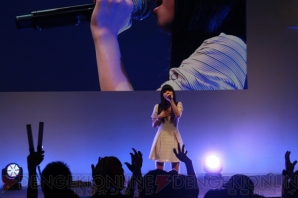 『AKIBA’S TRIP2』