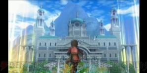 東京ゲームショウ2013